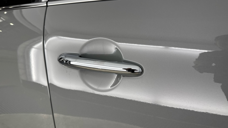 MINI Countryman 1.5 Cooper S E Classic ALL4 PHEV 5dr Auto Hatchback